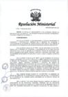 Vista preliminar de documento RM N° 459-2019 MTC 01.02