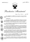Vista preliminar de documento Resolución Ministerial N° 547-2019-MINSA
