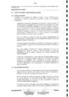 Vista preliminar de documento 2883744-91-185-1-50-26-50-1-13