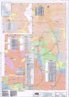 Vista preliminar de documento 2883744-91-185-1-50-26-50-14-25