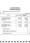 Vista preliminar de documento 2883744-91-185-51-95