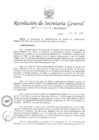 Vista preliminar de documento RSG N° 122-2019-MINEDU