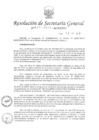 Vista preliminar de documento RSG N° 123-2019-MINEDU