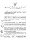 Vista preliminar de documento RSG N° 125-2019-MINEDU