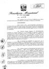 Vista preliminar de documento RM-183-2014-MIMP