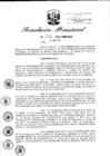 Vista preliminar de documento RM-393-2010-MIMDES