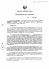 Vista preliminar de documento RD1