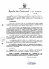 Vista preliminar de documento RD2