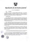 Vista preliminar de documento RSG - 037-2019-VIVIENDA-SG