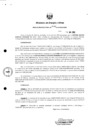 Vista preliminar de documento 120-2019-MEM-DGM