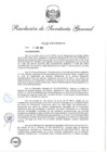 Vista preliminar de documento RSG - 036-2019-VIVIENDA-SG