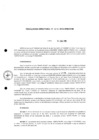 Vista preliminar de documento 119-2019-MEM-DGM