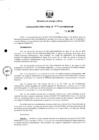 Vista preliminar de documento 118-2019-MEM-DGM