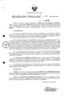 Vista preliminar de documento 117-2019-MEM-DGM