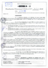 Vista preliminar de documento Resolución Directoral N° 02513-2020