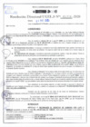 Vista preliminar de documento Resolución Directoral N° 02854-2020