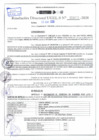 Vista preliminar de documento Resolución Directoral N° 03072-2020