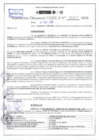 Vista preliminar de documento Resolución Directoral N° 03147-2020