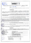Vista preliminar de documento Resolución Directoral N° 03299-2020
