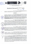 Vista preliminar de documento Resolución Directoral N° 03341-2020