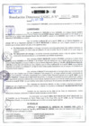 Vista preliminar de documento Resolución Directoral N° 03372-2020