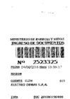 Vista preliminar de documento 2523325-1-100