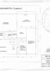 Vista preliminar de documento 2523325-101-200