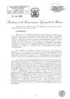 Vista preliminar de documento RCGM 0389-2019-CGMG