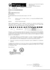 Vista preliminar de documento OF-105-2018