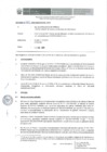 Vista preliminar de documento AD_0004-2019-MEM-DGAAE.
