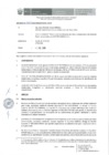 Vista preliminar de documento AD_0005-2019-MEM-DGAAE.