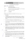 Vista preliminar de documento Informe N° 0016-2019-MEM-DGAAE-DGAE