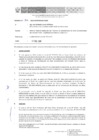 Vista preliminar de documento Informe N° 0017-2019-MEM-DGAAE-DGAE
