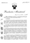 Vista preliminar de documento Resolución Ministerial N° 557-2019-MINSA