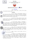Vista preliminar de documento Resolución Directoral N° 04405-2020