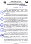Vista preliminar de documento R-D-R-N°-272-2022-GOREMAD-DIRESA.pdf
