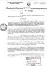 Vista preliminar de documento RD0228-MIDAGRI-DVDAFIR-PEBPT_0001.pdf