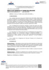 Vista preliminar de documento RG-0085-2022-GRH.pdf