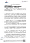 Vista preliminar de documento RG-0086-2022-GRH.pdf
