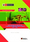Vista preliminar de documento Plan nacional para la prevención y control de cáncer de cuello uterino 2017- 2021 (R.M. Nº 440-2017/MINSA)
