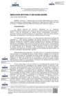 Vista preliminar de documento RJ-2119-2022-JN.pdf