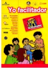 Vista preliminar de documento Yo facilitador. Guía metodológica para facilitadores del Manual de Promotores de tuberculosis, Información, Educación, Comunicación y Abogacía (IECA) para la prevención y control de la tuberculosis