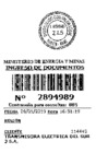 Vista preliminar de documento 2894989-1-60