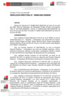 Vista preliminar de documento RESOLUCION DIRECTORAL-000092-2022-UE005.pdf
