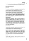 Vista preliminar de documento 2894989-61-100