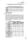 Vista preliminar de documento 2894989-101-160