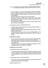 Vista preliminar de documento 2894989-161-200