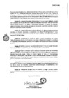 Vista preliminar de documento 2894989-201-225