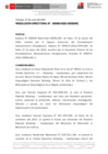 Vista preliminar de documento RESOLUCION DIRECTORAL-000093-2022-UE005.pdf