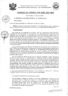Vista preliminar de documento ACUERDO DE CONSEJO N° 024-2022-SOC-MDY.pdf